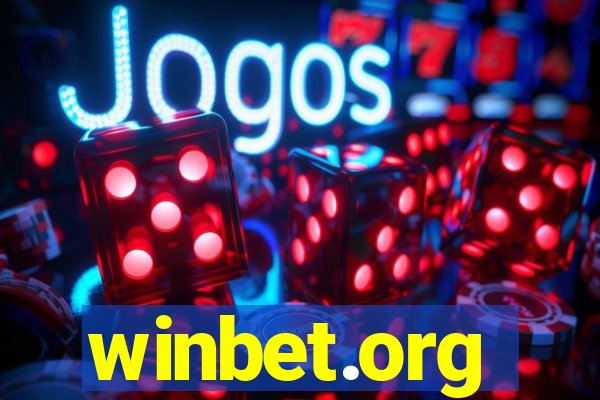 winbet.org