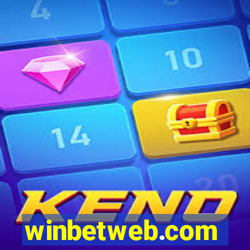 winbetweb.com