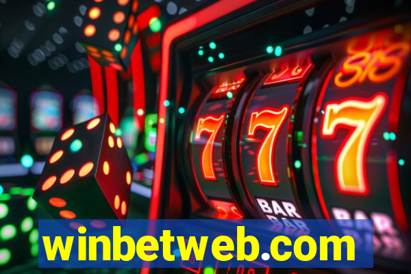 winbetweb.com