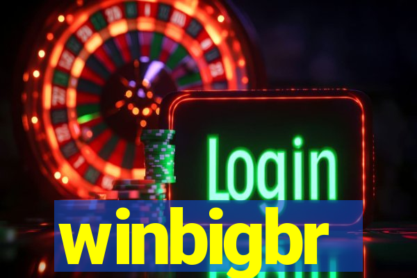 winbigbr