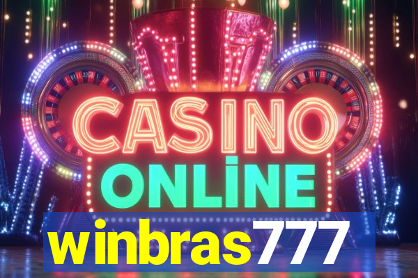 winbras777