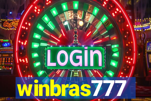 winbras777