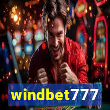 windbet777