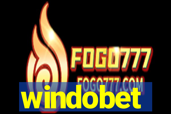 windobet