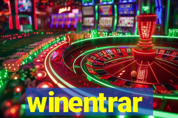 winentrar