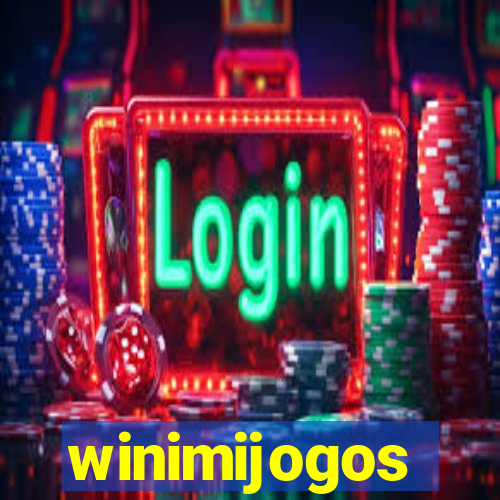 winimijogos