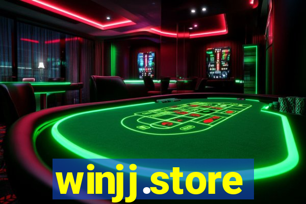 winjj.store