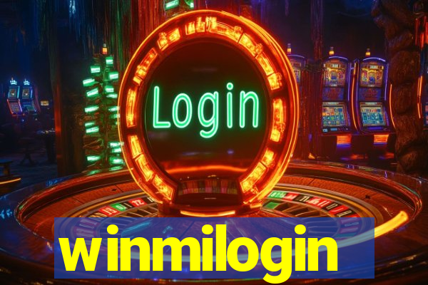 winmilogin