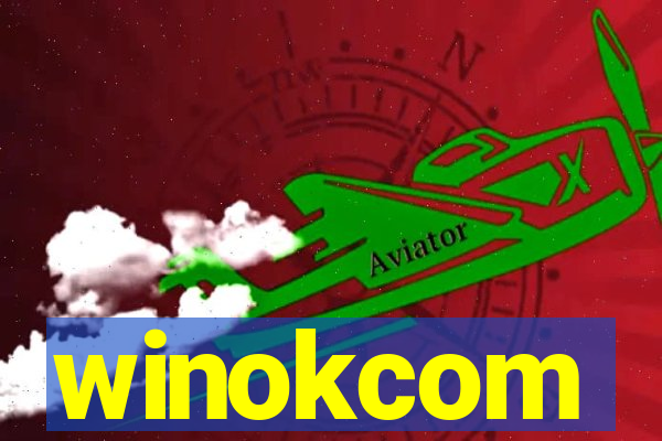 winokcom