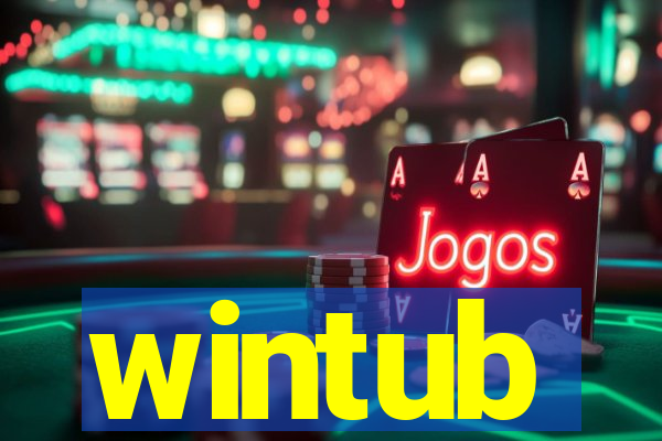 wintub