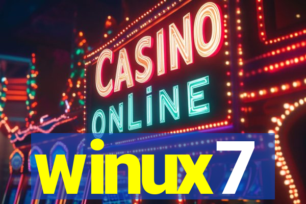 winux7