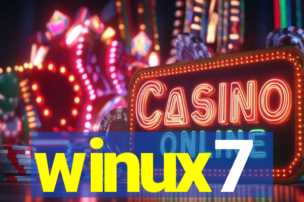 winux7