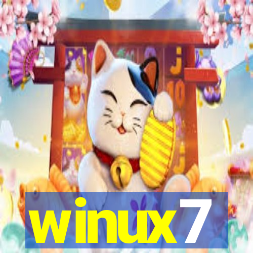 winux7