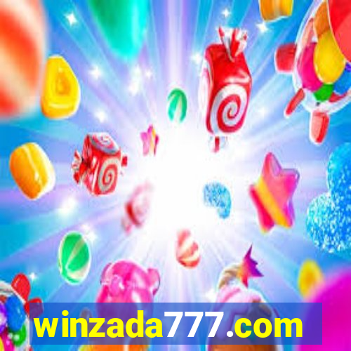 winzada777.com