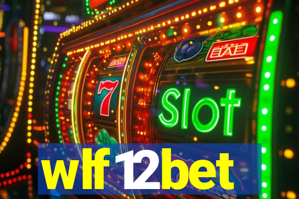 wlf12bet