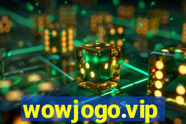 wowjogo.vip