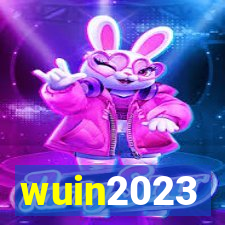 wuin2023