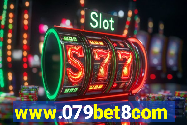 www.079bet8com