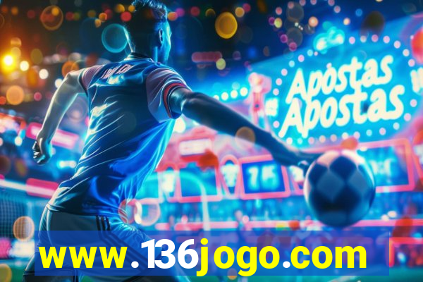 www.136jogo.com