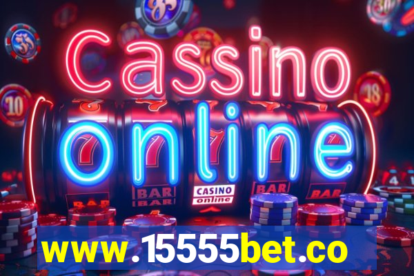 www.15555bet.com