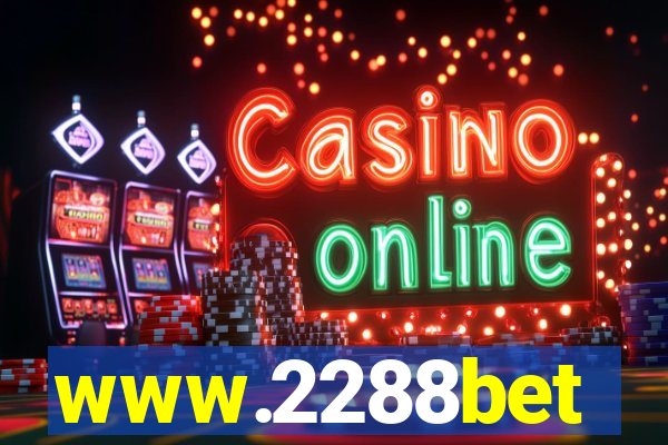 www.2288bet