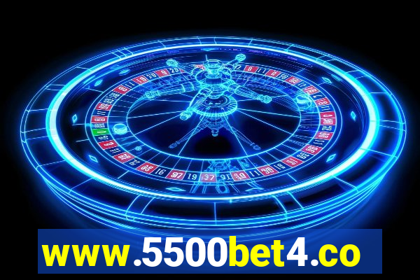 www.5500bet4.com