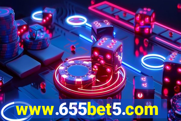 www.655bet5.com