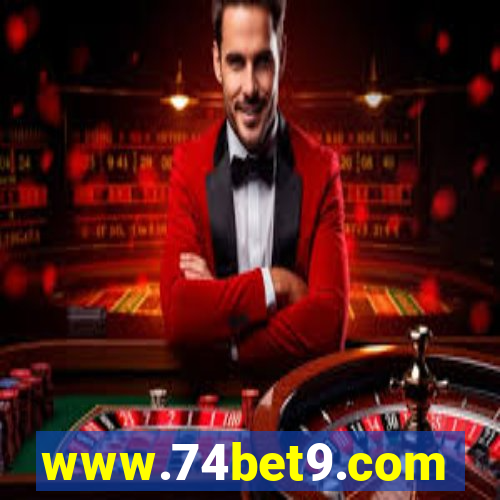 www.74bet9.com