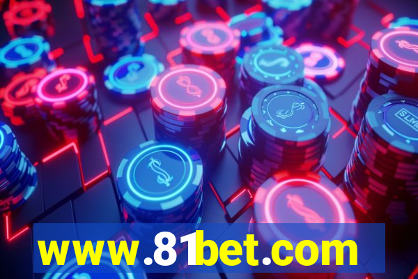 www.81bet.com