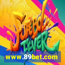 www.89bet.com