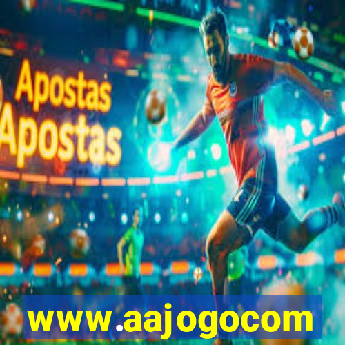 www.aajogocom