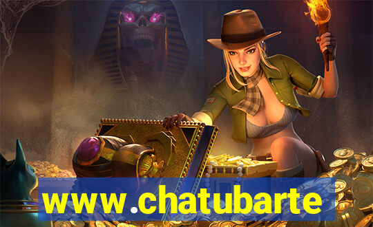 www.chatubarte