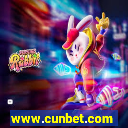 www.cunbet.com