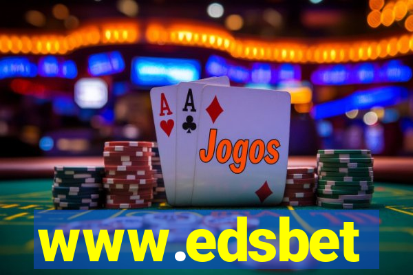 www.edsbet