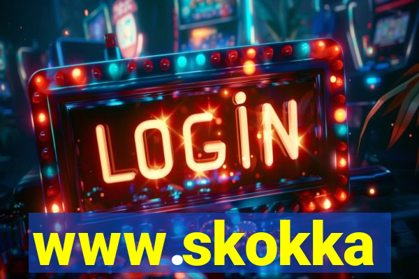 www.skokka