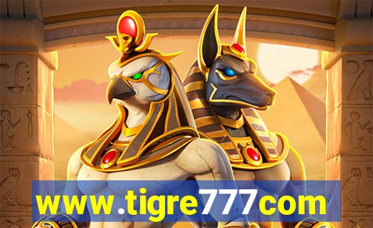 www.tigre777com