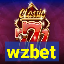 wzbet