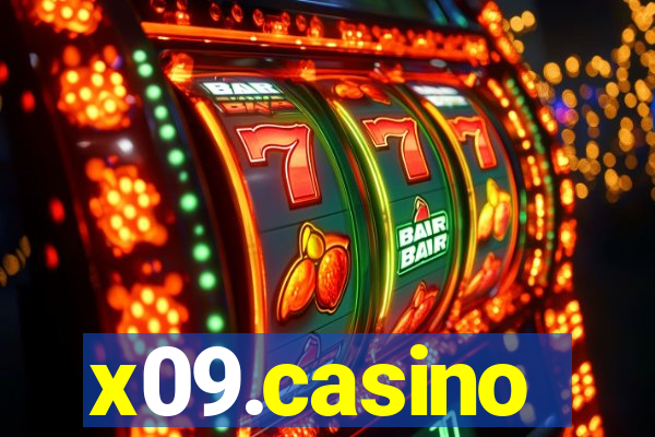 x09.casino