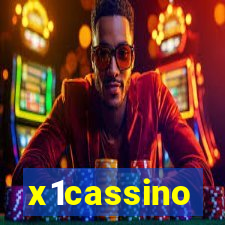 x1cassino