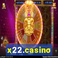 x22.casino