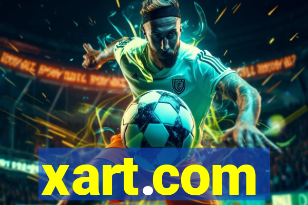 xart.com