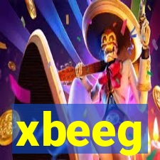 xbeeg