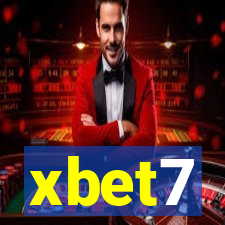 xbet7