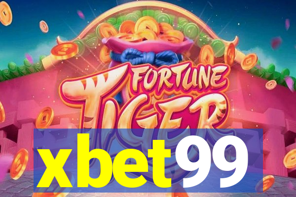 xbet99