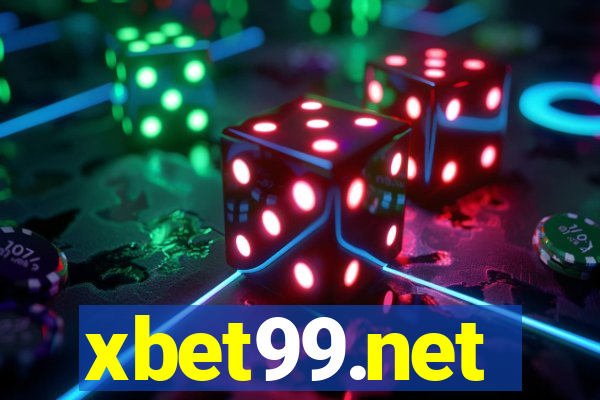 xbet99.net