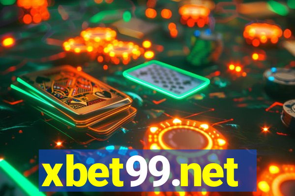 xbet99.net