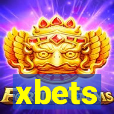 xbets