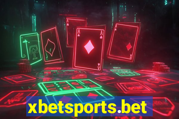 xbetsports.bet