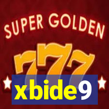 xbide9