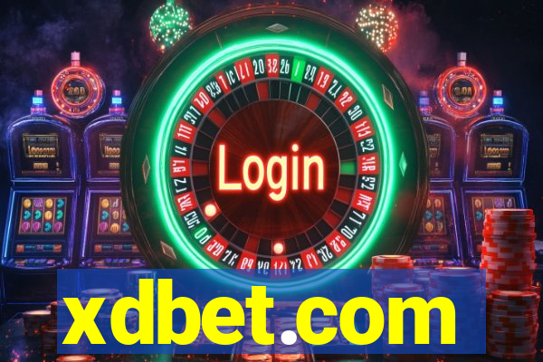 xdbet.com